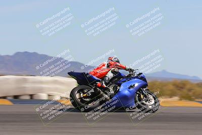 media/Mar-12-2023-SoCal Trackdays (Sun) [[d4c8249724]]/Turn 9 Side (1pm)/